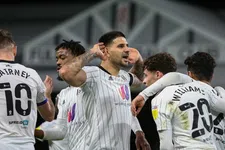 Thumbnail for article: Van enfant terrible naar topscorer: het stripboekseizoen van Mitrovic