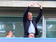 Thumbnail for article: Abramovich doet na ophef stap terug als eigenaar bij Chelsea 