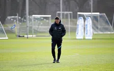 Thumbnail for article: Hertha en het gelijk van Klinsmann: 'Ik laat niemand 375 miljoen verbranden'