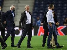 Thumbnail for article: Zorgen bij Tuchel om mogelijk ingrijpende Britse sancties tegen Abramovich 