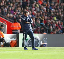 Thumbnail for article: VAR-moment houdt heel Engeland bezig: 'Dit is incompetentie ten top'