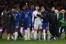 Thumbnail for article: Kepa de schlemiel bij Chelsea: 'Geef mij de schuld, want ik besluit'