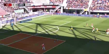 Thumbnail for article: AZ draait de rollen om tegen Feyenoord