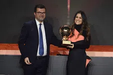 Thumbnail for article: Marina Granovskaia: The Real Special One wordt nóg bepalender bij Chelsea