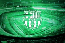 Thumbnail for article: Waarom Barcelona kiest voor een baanbrekende deal met Spotify