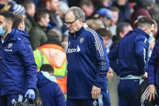 Thumbnail for article: De meester wordt bedankt: mooie woorden voor ontslagen Bielsa