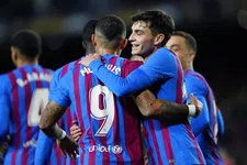 Thumbnail for article: Dit is ook het Barcelona van Ronald Koeman 