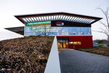 Thumbnail for article: 'We behoren met AZ tot de jeugdtop van Nederland'