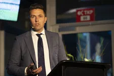 Thumbnail for article: FC Groningen: financiële strop raakt sportieve ambities niet