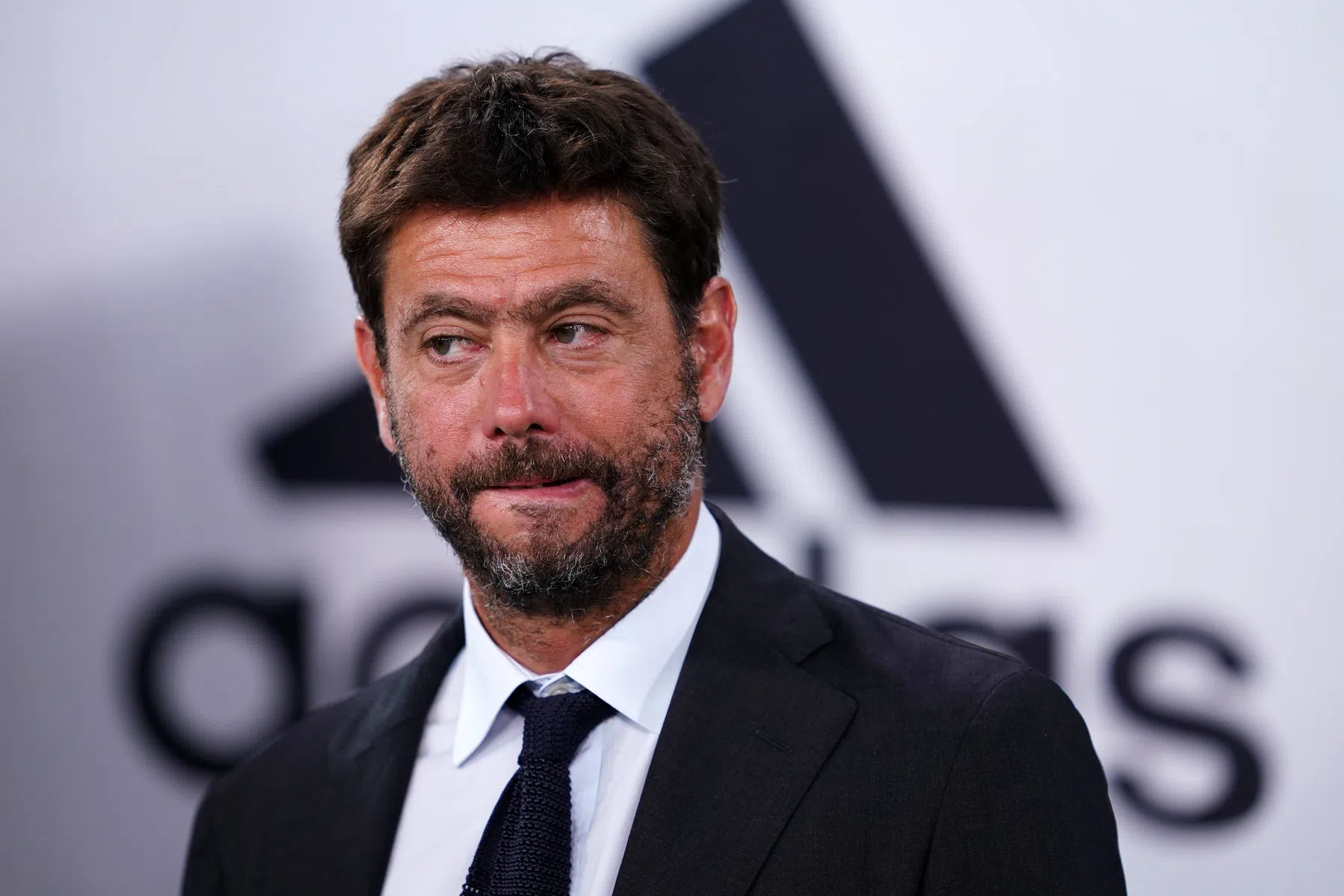 Super League heeft 'niet gefaald', clubs tekenden contract van 120 pagina's