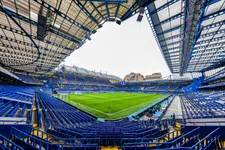 Thumbnail for article: 'Stamford Bridge grootste obstakel voor verkoop Chelsea door Abramovich'