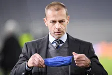 Thumbnail for article: Agnelli of Ceferin: wie is de echte grote, boze geldwolf?