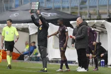 Thumbnail for article: De plannen van FC Groningen: talent van eigen bodem belonen