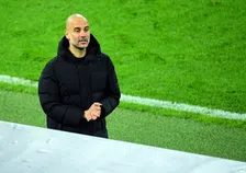Thumbnail for article: Guardiola prijst Rangnick en Ronaldo en baalt van politici: 'Complete mislukkingen'