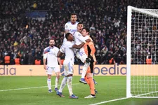 Thumbnail for article: Bidden om te scoren: wie verslaat de beste doelman ter wereld?