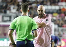 Thumbnail for article: Higuaín zet kwaad bloed: 'Die man is zó zielig, zijn lichaamstaal is verschrikkelijk'