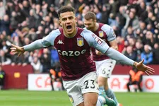 Thumbnail for article: 'Belachelijk goede' Coutinho is terug: 'Door hem moest ik eerder stoppen!'