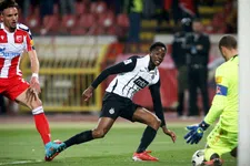 Thumbnail for article: Feyenoord krijgt te maken met koploper met indrukwekkende stats