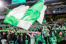 Thumbnail for article: Het verhaal achter het leukste voetbal van Spanje 