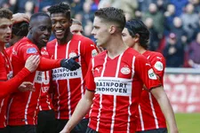 Thumbnail for article: Veerman ziet geen kwaad in uitstapjes: 'Niet zo moeilijk doen allemaal'