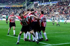 Thumbnail for article: PSV's prijzenjacht: na twintig jaar zó lang in de race op zoveel fronten