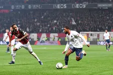 Thumbnail for article: Onzichtbare Wijnaldum sneeuwt onder in het momentenvoetbal van PSG