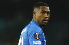 Thumbnail for article: Tien buitenkansjes nu buitenlandse spelers Rusland snel kunnen verlaten