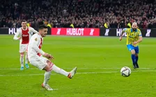 Thumbnail for article: Penalty's bij Ajax: wie is de grootste specialist?
