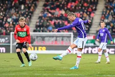 Thumbnail for article: Speler van de Week: de Ronaldinho van Alkmaar stuwt AZ omhoog