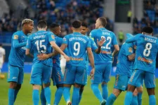 Thumbnail for article: Koude oorlog in het topvoetbal: clubs en bonden worstelen met dilemma's