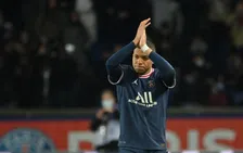 Thumbnail for article: Kan Mbappé meedoen of niet? Pochettino speelt geen verstoppertje