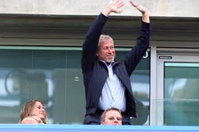 Thumbnail for article: 'Spel op de wagen: eerste biedingen op Chelsea zijn binnen'