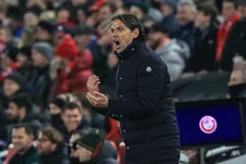 Thumbnail for article: Inzaghi gruwelt nog steeds van beslissende vijftien minuten tegen Liverpool