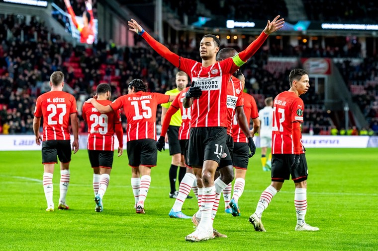 Denk de bonussen weg en het coëfficiëntensprookje wordt nog mooier