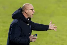 Thumbnail for article: Paniek slaat toe bij Willem II: 'Inktzwarte dag in clubhistorie'