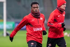 Thumbnail for article: OM vervolgt Quincy Promes voor poging tot moord