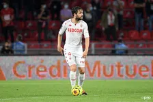 Thumbnail for article: Fàbregas geniet op memorabele voetbalavond van 'beste sport ter wereld'