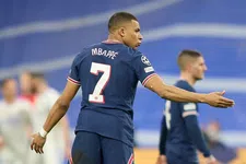 Thumbnail for article: De boodschap aan Mbappé: 'Bij Real kan je je veilig en gelukkig voelen'