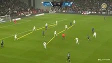 Thumbnail for article: Dit kan PSV verwachten van FC Kopenhagen