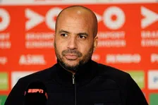 Thumbnail for article: 'Pascal Jansen bewijst bij AZ dat het trainerschap een ervaringsvak is'