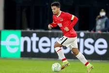 Thumbnail for article: AZ voelt zich bestolen in Bodø: 'Scheids ging gruwelijk in de fout'