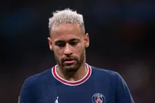 Thumbnail for article: Neymar hekelt 'leugen' en deelt WhatsApp-gesprek met Donnarumma