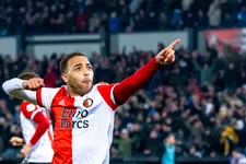 Thumbnail for article: Feyenoord met vier nieuwe gezichten aan de aftrap tegen Partizan Belgrado