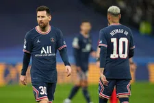 Thumbnail for article: Sterren van PSG vallen van hun voetstuk: 'Sinds hij er is, is het een puinhoop'