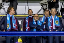 Thumbnail for article: Vitesse slecht voorbereid op ondergang Abramovich-imperium