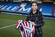 Thumbnail for article: El Khayati heeft vertrouwen in Tilburgse missie: 'Intuïtie heb je zo weer' 