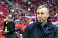 Thumbnail for article: Uitgerekend voor PSV-thuis duikt het coronaspook op in Utrecht