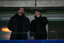 Thumbnail for article: Cech maakt zich zorgen over uitbetalen salarissen bij Chelsea