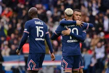 Thumbnail for article: Neymar zelfs uitgefloten na goal: grimmige sfeer bij PSG ondanks zege