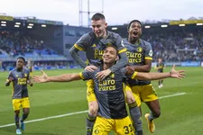 Thumbnail for article: Dessers vertelt hoe Feyenoord profiteerde van wangedrag PEC-fan